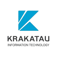 Krakatau Information Technology