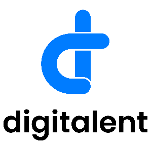 Digital Talenta Schollarship